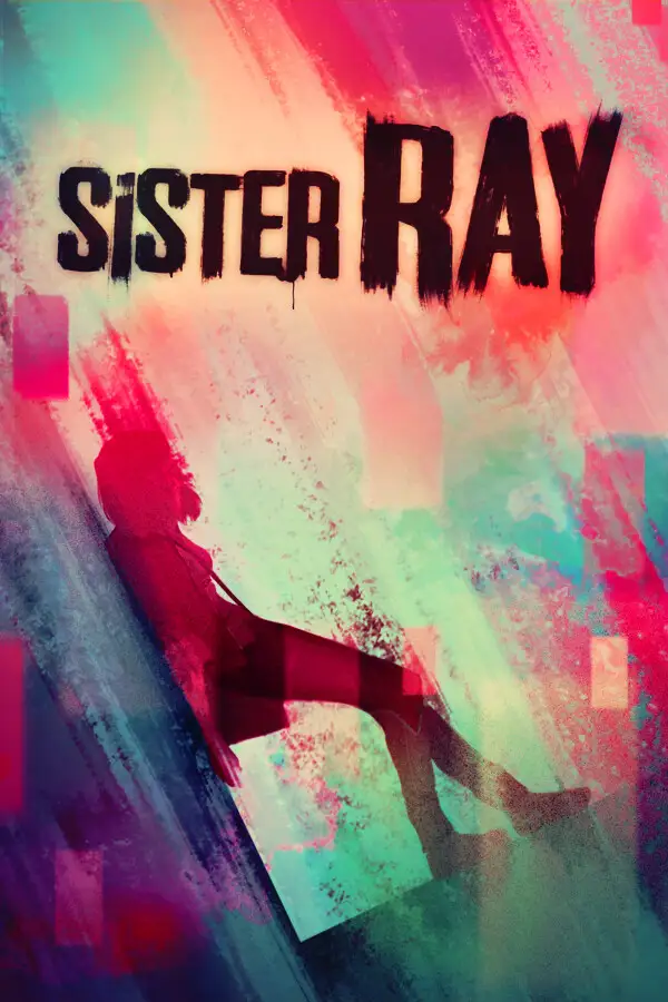 Sister Ray (Global) (PC / Linux) - Steam - Digital Key