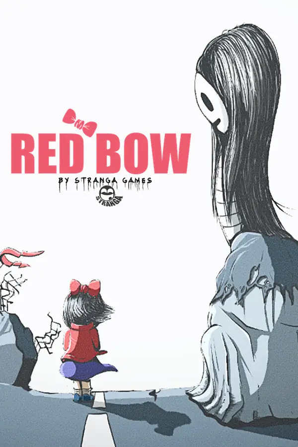 Red Bow (Global) (PC) - Steam - Digital Key