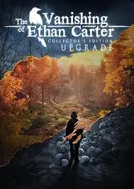The Vanishing of Ethan Carter - Collector's Edition Upgrade DLC (Global) (PC) - Steam Gift