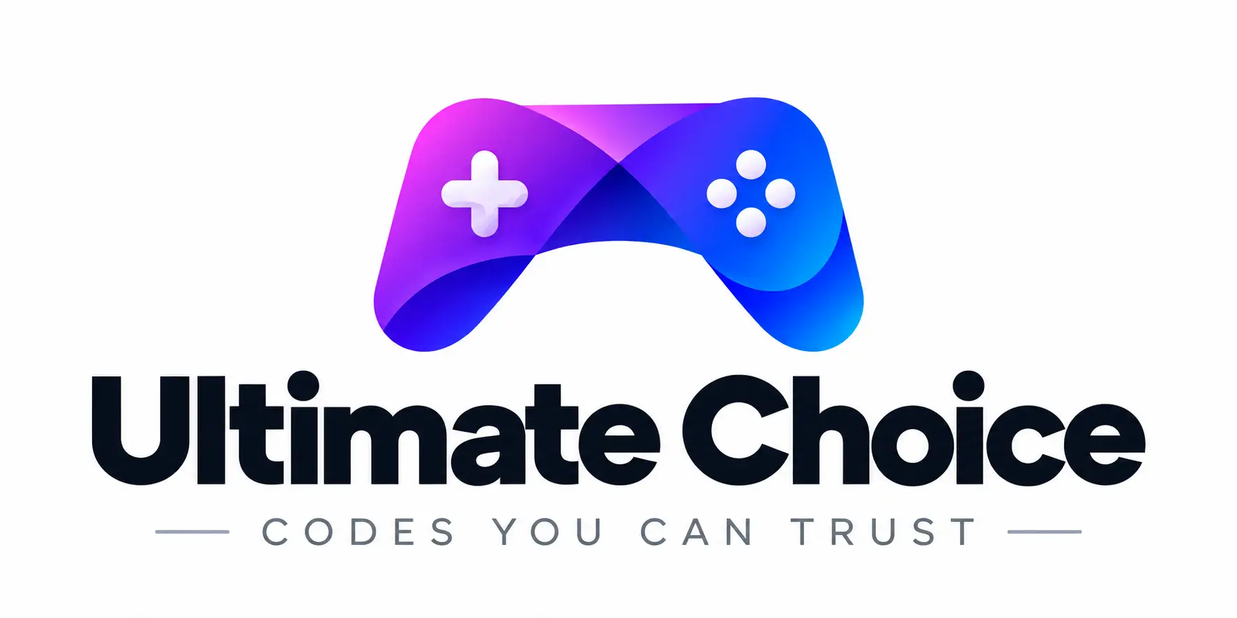 Ultimate Choice