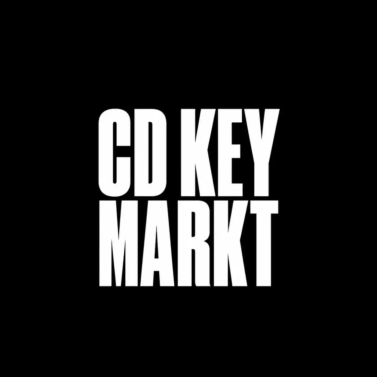 CdKeyMarkt