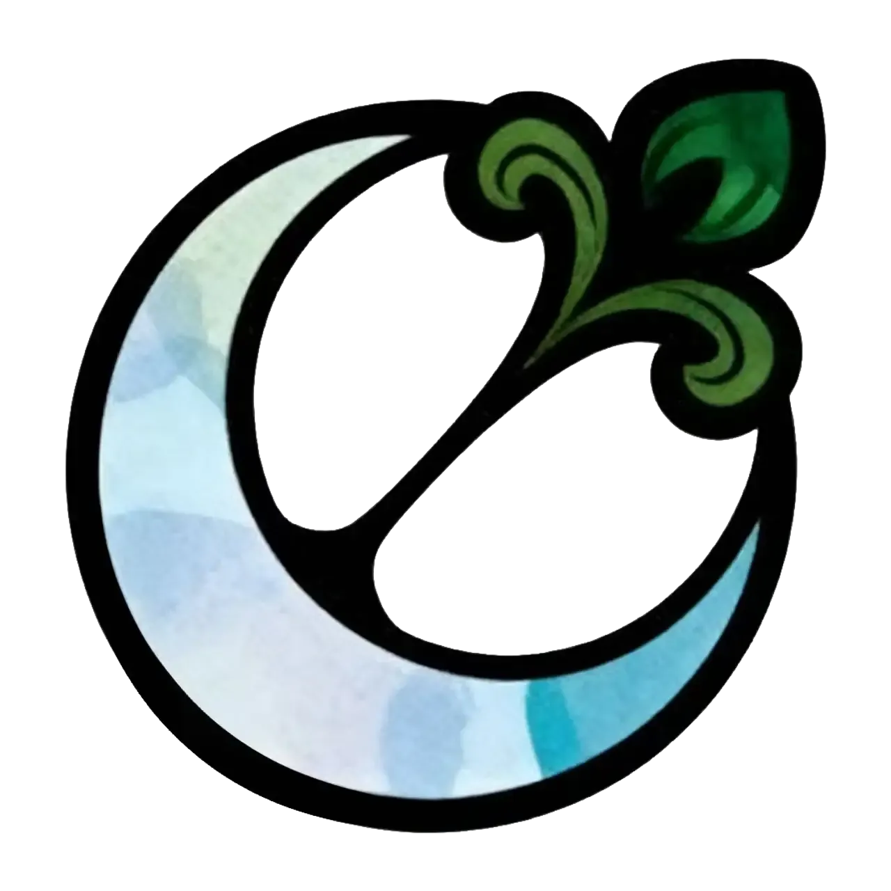 Eros