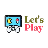 Let's Play