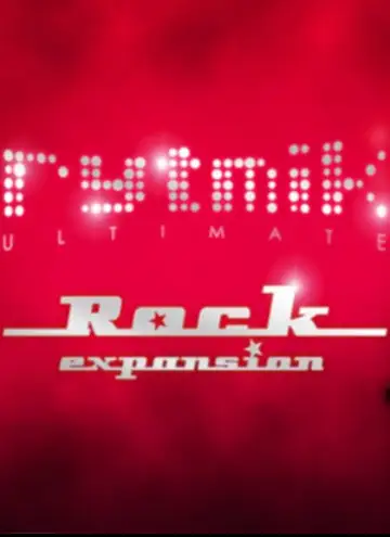 Rytmik Ultimate – Rock Expansion DLC (Global) (PC / Mac) - Steam - Digital Key