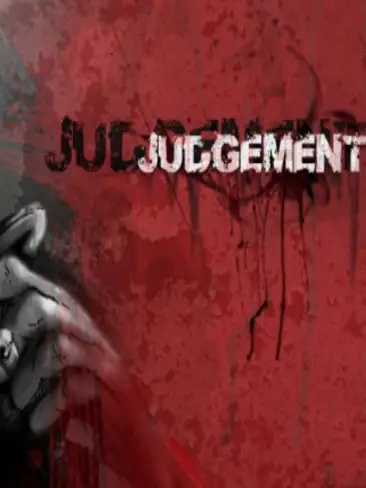 Judgement (Global) (PC / Linux) - Steam - Digital Key
