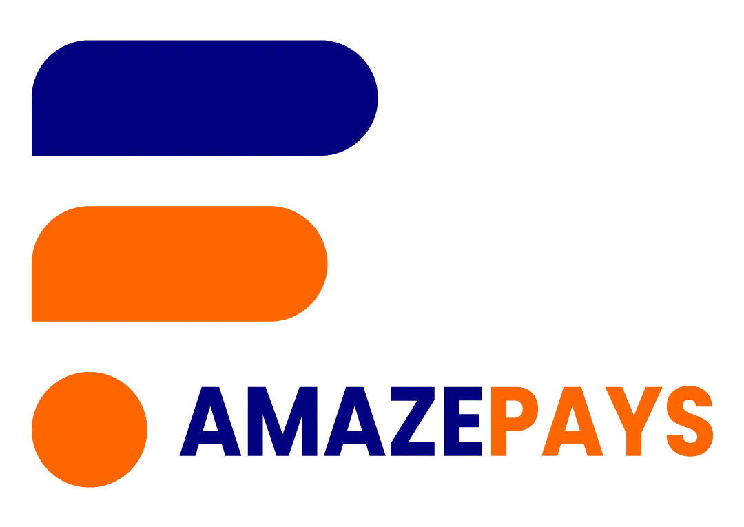 Amazepays