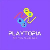 Playtopia