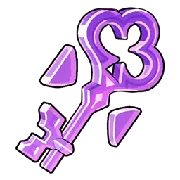 FlawlessKeys