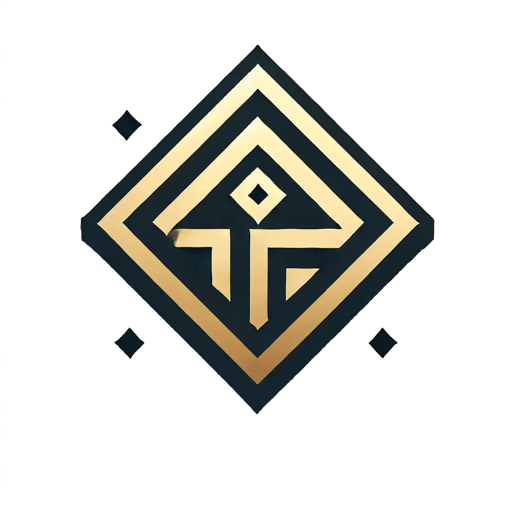 ArpiShop