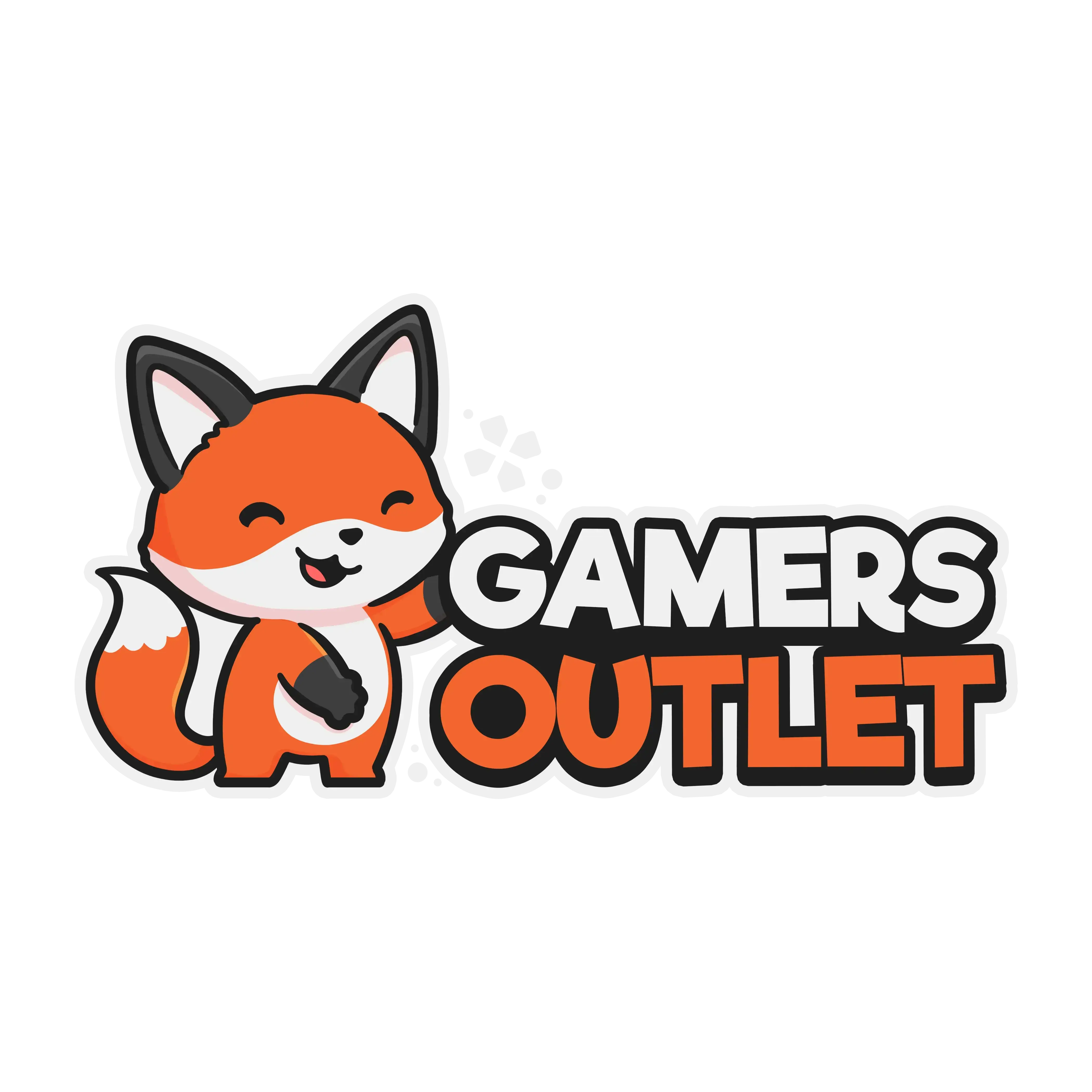 Gamers Outlet