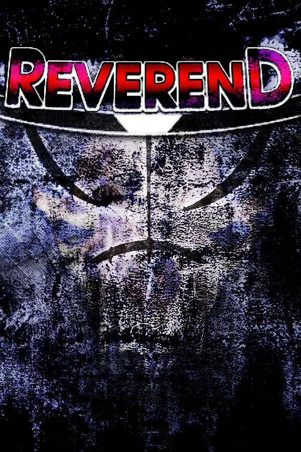 REVEREND (Global) (PC) - Steam - Digital Key