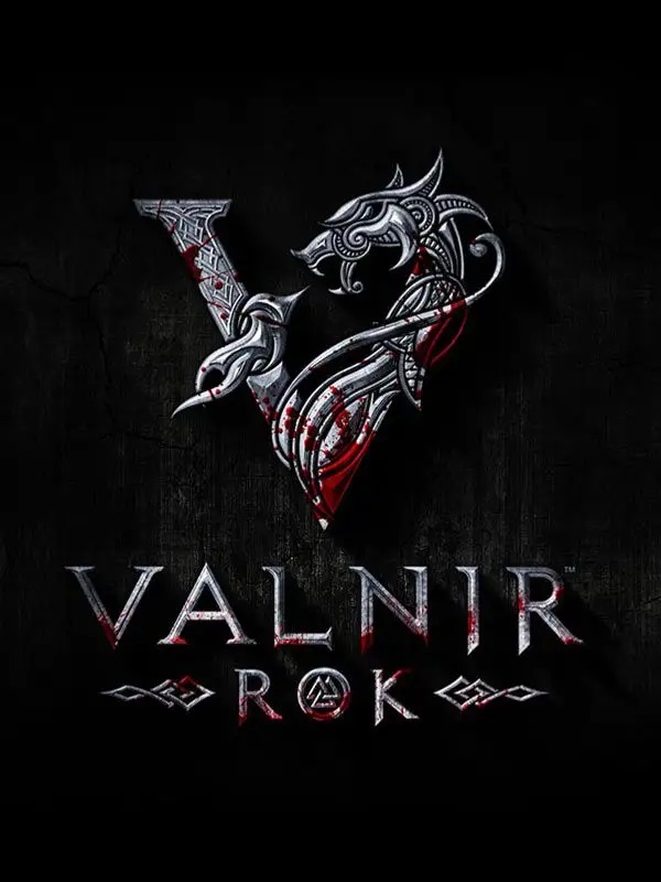 Valnir Rok (Global) (PC) - Steam - Digital Key