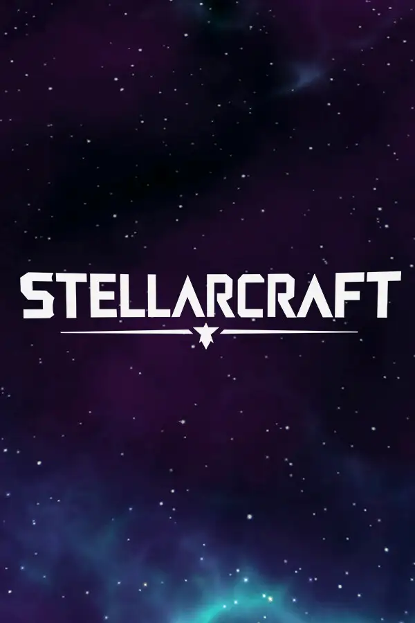 Stellarcraft (Global) (PC) - Steam - Digital Key