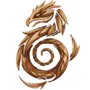Qualia