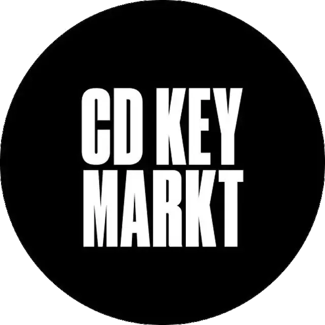 CdKeyMarkt