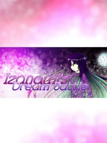 Izanami's Dream Battle (Global) (PC) - Steam - Digital Key