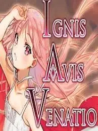 Ignis Avis Venatio (Global) (PC / Mac / Linux) - Steam - Digital Key