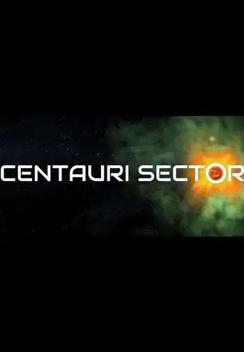 Centauri Sector