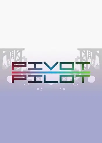 Pivot Pilot (Global) (PC) - Steam - Digital Key