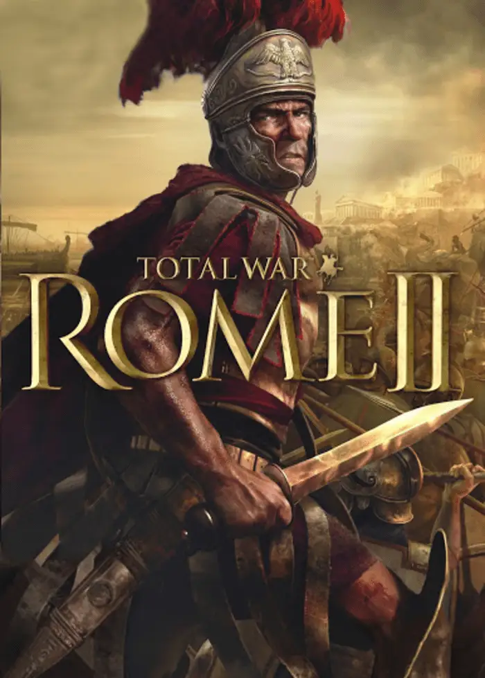 Total War: Rome 2 - Black Sea Colonies Culture Pack DLC ... - Driffle