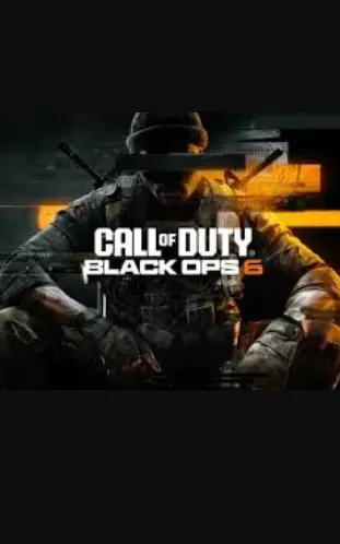 Call of Duty Black Ops 6 - 2 Hours Double XP Boost + 2 Hours Weapon XP Boost DLC (Global) - Multiplatform - Digital Key afbeelding