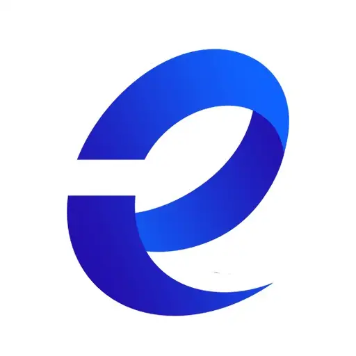 eleKTtro Gaming