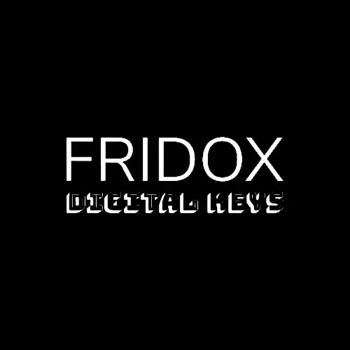 Fridox