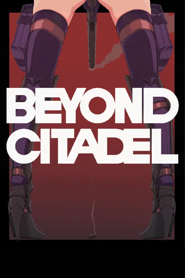 Beyond Citadel (Global) (PC) - Steam - Digital Key