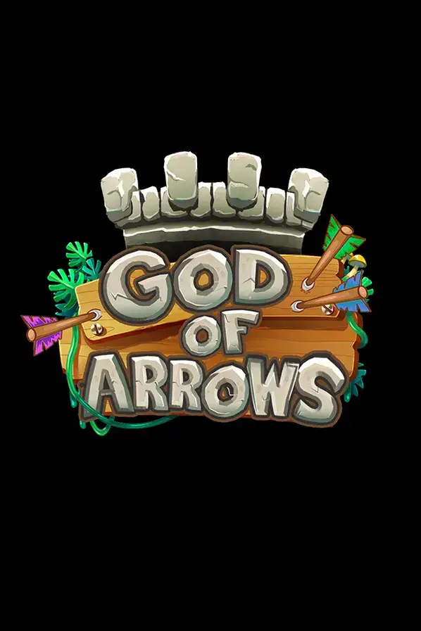 God Of Arrows VR (Global) (PC) - Steam - Digital Key