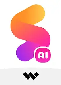 Wondershare SelfzAI (Global) (Android) 1 Device 1 Year - Digital Key