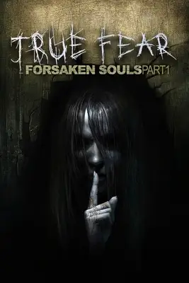 True Fear Forsaken Souls Part 1 (Global) (PC / Mac) - Steam - Digital Key