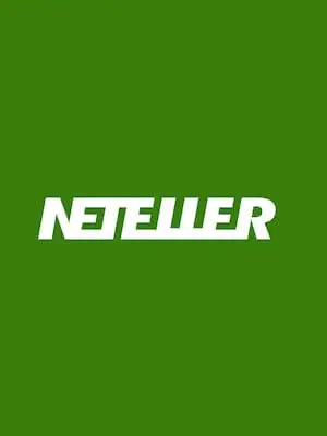 Rewarble Neteller 60 EUR Gift Card (Global) - Rewarble - Digital Key