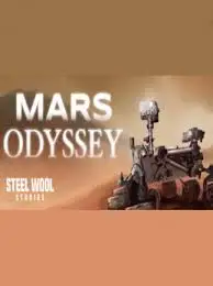 Mars Odyssey VR (Global) (PC) - Steam - Digital Key