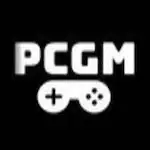 PCGamesMarket