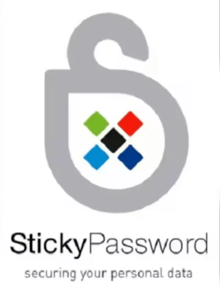 Sticky Password Premium (Global) (PC) 1 Device 1 Year - Digital Key