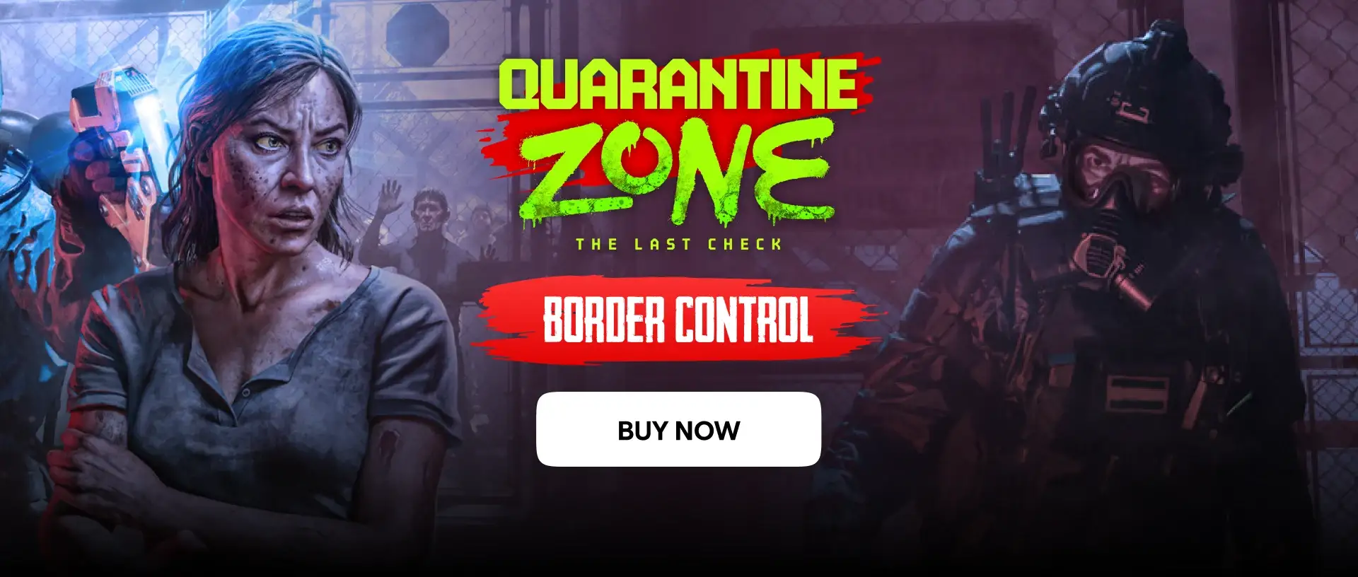 Driffle: Buy Digital Goods Cheaper!