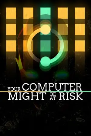 Your Computer Might Be At Risk (Argentina) (PC / Xbox One / Xbox Series X|S) - Xbox Live - Digital Key