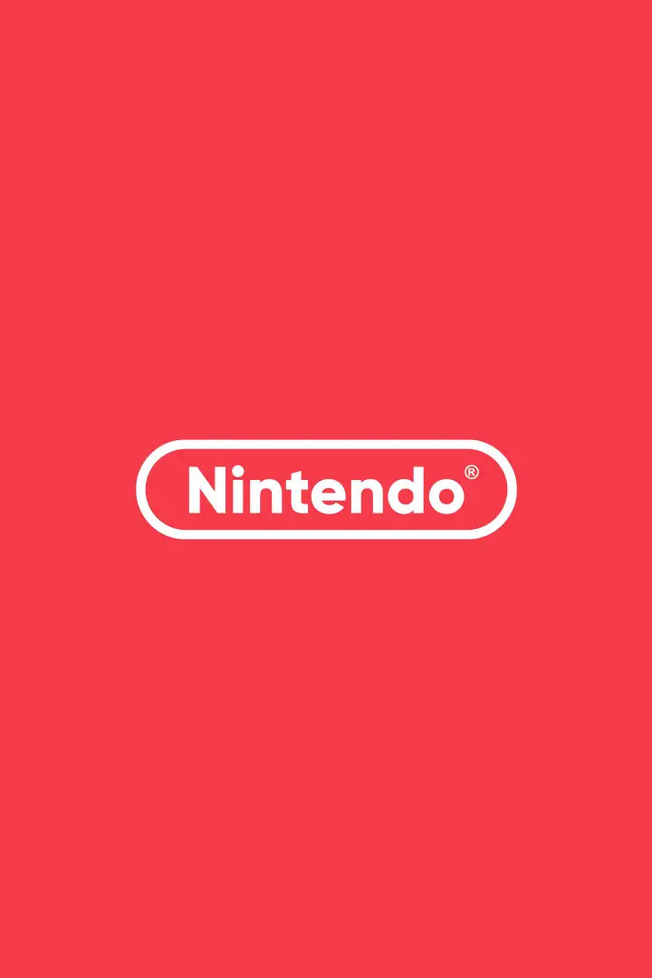 Nintendo online 12 month hot sale code