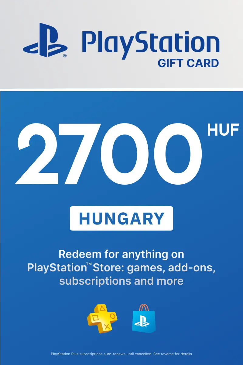 ps gift card turkey ps gift card turkey