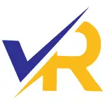 VRSoft