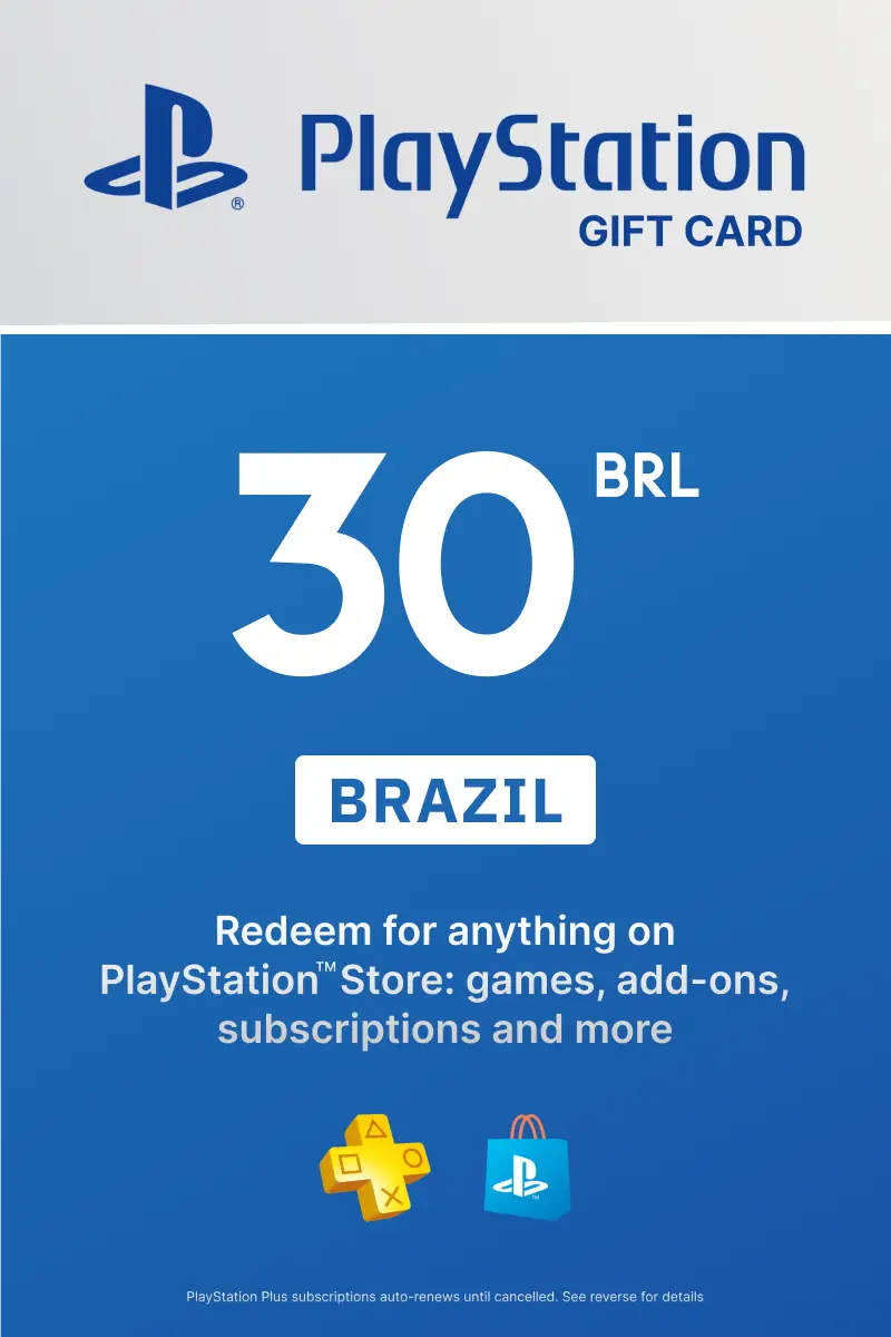 buy-playstation-store-30-brl-gift-card-brazil-digital-key