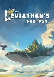 The Leviathan's Fantasy (Global) (PC) - Steam - Digital Key