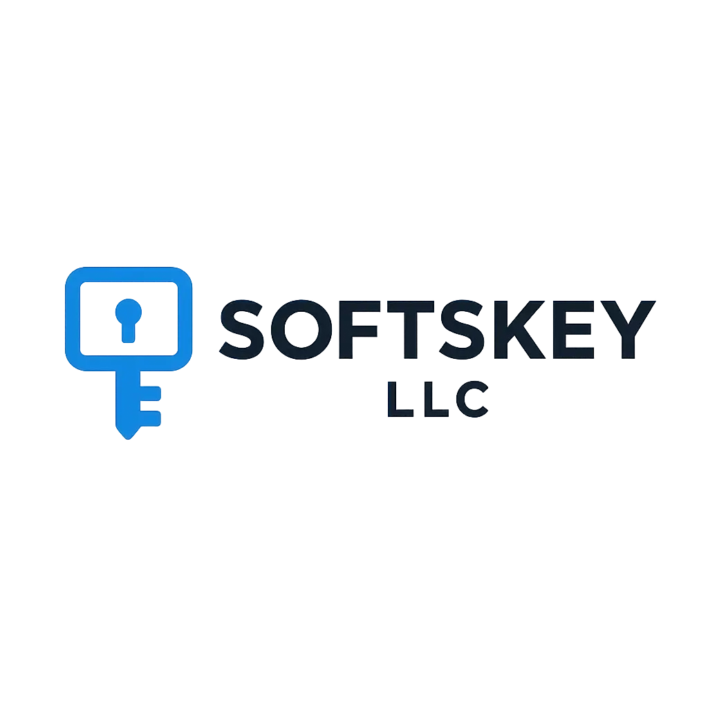 Softskey