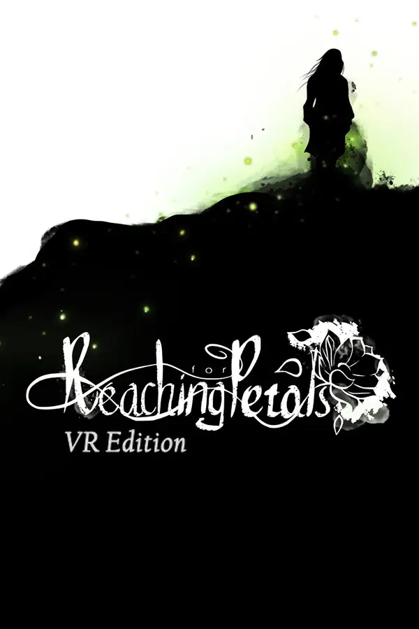 Reaching for Petals VR Edition (Global) (PC) - Steam - Digital Key
