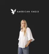 American Eagle Outfitters 160 CAD Gift Card (Canada) - Digital Key