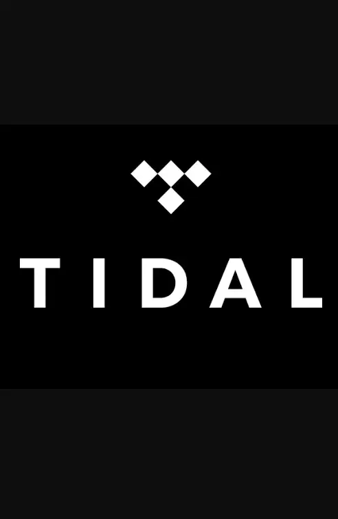 Tidal Premium 1 Month (Global) - Tidal Account