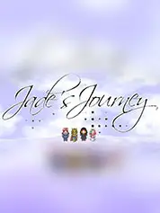 Jade's Journey (Global) (PC) - Steam - Digital Key