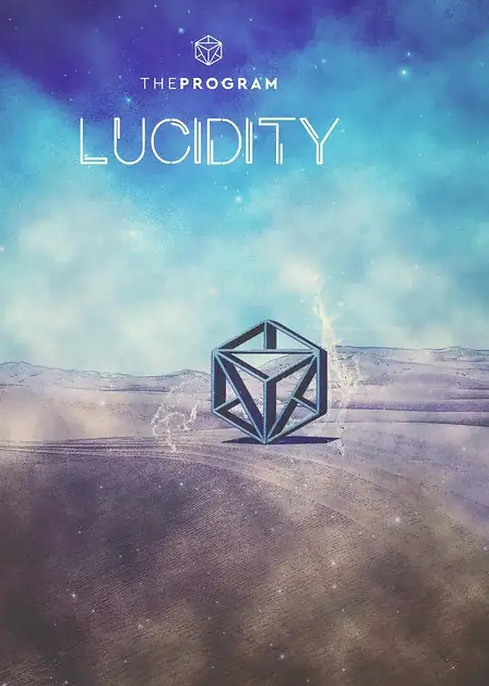Lucidity (Global) (PC) - Steam - Digital Key