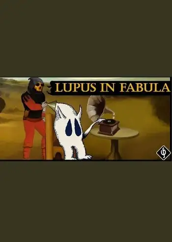 Lupus in Fabula (Global) (PC / Mac) - Steam - Digital Key