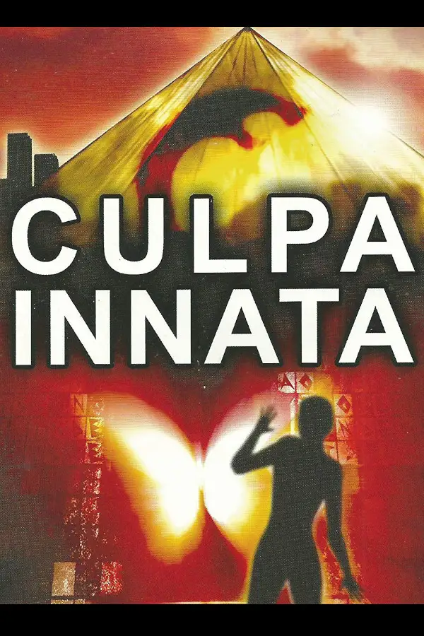Culpa Innata (Global) (PC) - Steam - Digital Key